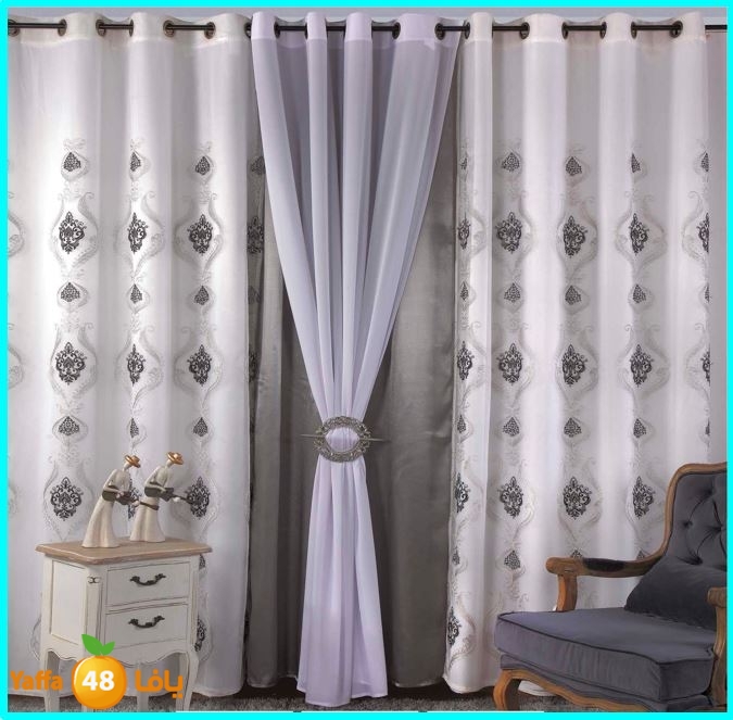 tahne2a vtex (7).JPG